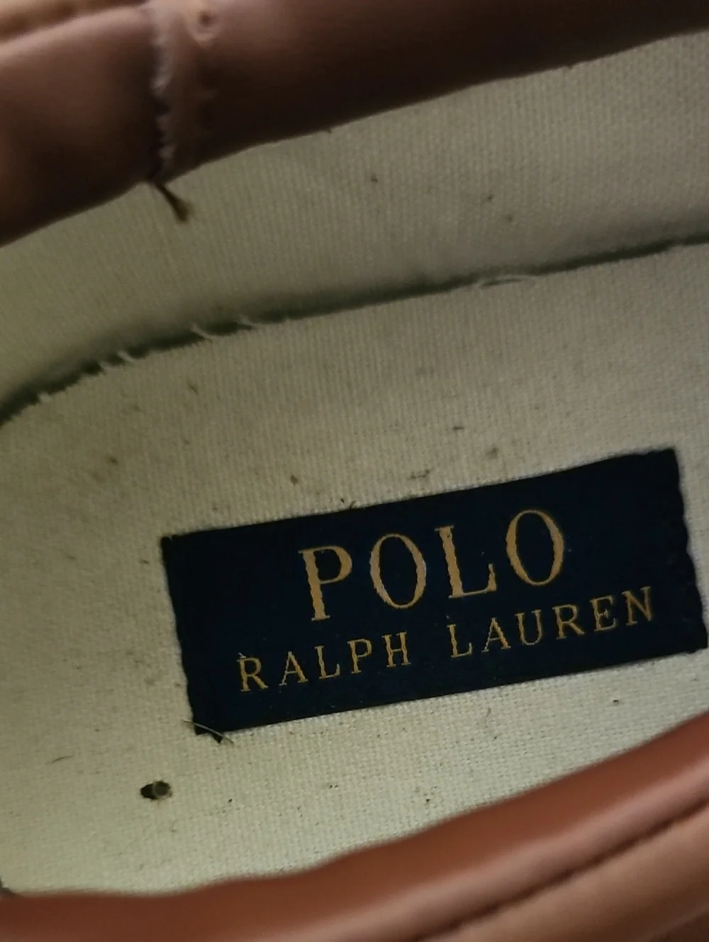 Ralph Lauren ralph lauren